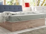 Premium Wasserbetten Blutimes / Österreich – Bild 7