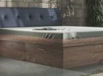 Premium Wasserbetten Blutimes / Österreich – Bild 6
