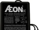 TASSO AEON WASSERBETTHEIZUNG