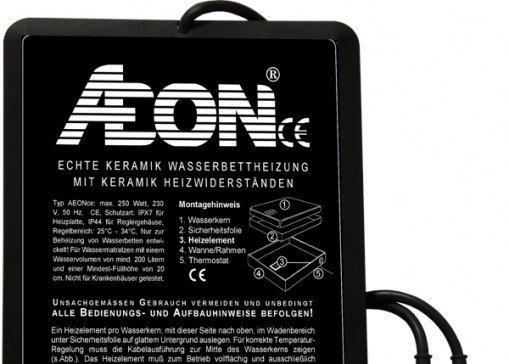 aeonkompl598a1d515c2a6_600x600kj.jpg TASSO AEON WASSERBETTHEIZUNG – Bild 1