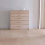Wasserbett exklusive Stauraumlösungen – Bild 2