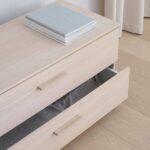 Wasserbett exklusive Stauraumlösungen – Bild 3