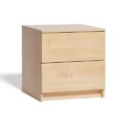 Wasserbett exklusive Stauraumlösungen – Bild 8