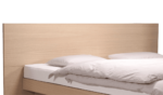 Kopfteile - alle Materialien, Größen, Höhen. – Bild 23