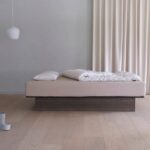 AKVA Avantgarde 2.0 – dänische Innovation 🇩🇰 für traumhaften Schlaf