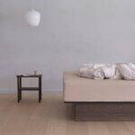 AKVA Avantgarde 2.0 – dänische Innovation 🇩🇰 für traumhaften Schlaf – Bild 6