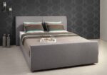 Premium Wasserbetten Poseidon / Niederlande – Bild 6