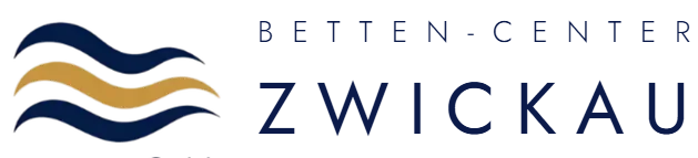 Betten-Center Zwickau