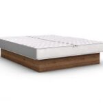 Wasserbett Comfort