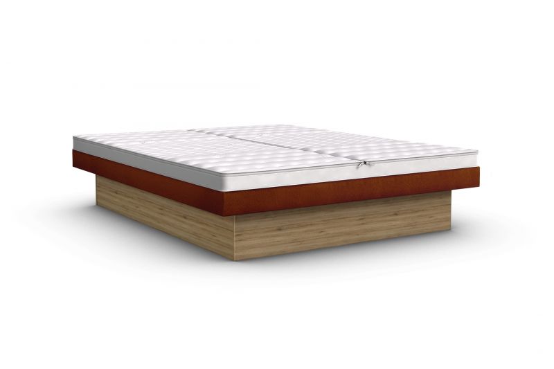 blusplit_sonoma-eiche_800x800.jpg Wasserbett Prestige Plus – Bild 1