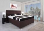 Premium Wasserbetten Poseidon / Niederlande – Bild 9