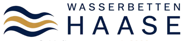 Wasserbetten Haase