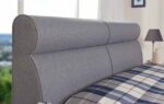 Kopfteile - alle Materialien, Größen, Höhen. – Bild 10