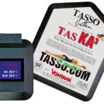 Wasserbetten Heizsystsem TASKA 3