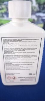 Aquafit hochwertiger Premium Konditionierer besonders gut – Bild 2