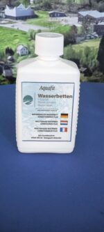 Aquafit hochwertiger Premium Konditionierer besonders gut – Bild 3