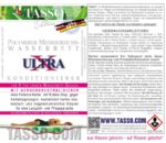 TASSO ULTRA X KONDITIONIERER – Bild 2