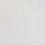 Wasserbetten Bezug Silver Med - Border Lichtgrau – Bild 3