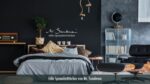 Mr. Sandman "full elastan de luxe" perfekt für