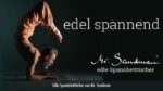Mr. Sandman "full elastan de luxe" perfekt für – Bild 4