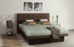 Premium Wasserbetten Poseidon / Niederlande – Bild 2