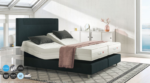 Svane Zleep Premium verstellbar - sofort lieferbar – Bild 2
