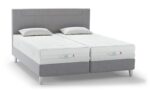Svane Zleep Premium verstellbar - sofort lieferbar – Bild 3