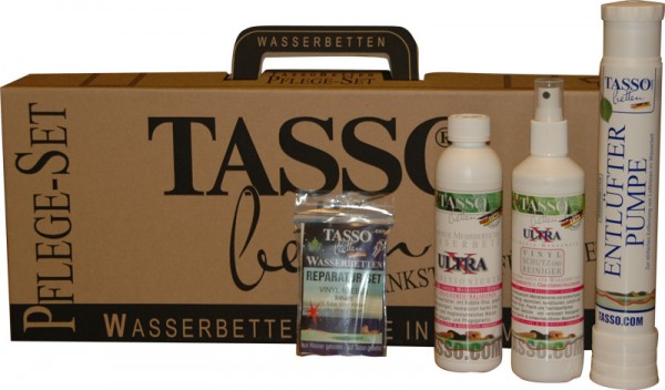 tasso-pflegekoffer598a1d8ab1fca_600x600.jpg Pflegekoffer für Tassobetten – Bild 1