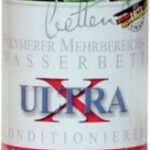 TASSO ULTRA X KONDITIONIERER