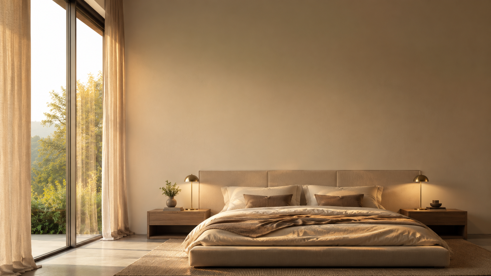 Dual-System Wasserbett mit zwei getrennten Wasserkernen – Wasserbetten Haase Zwickau