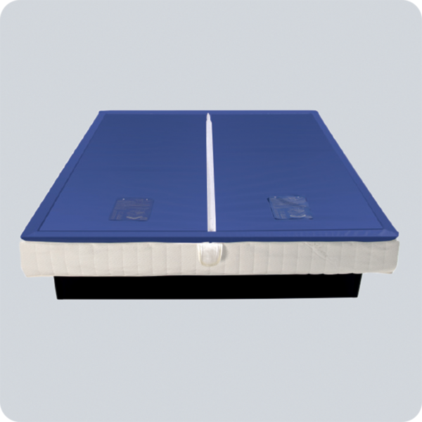wassermatartzen.39486e62.png Mustermatratze – Wassermatratze nach Maß – Bild 1